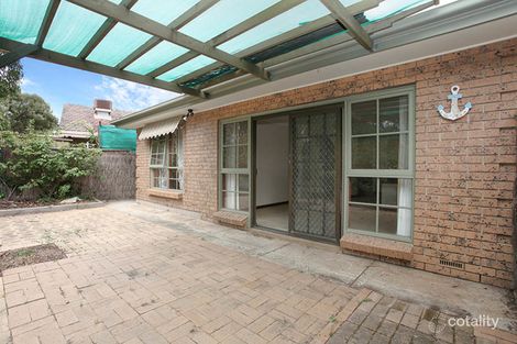 Property photo of 2/32 Lochside Drive West Lakes SA 5021