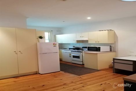 Property photo of 4 Kingdom Place Prospect SA 5082