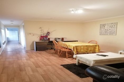 Property photo of 4 Kingdom Place Prospect SA 5082