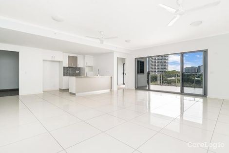 Property photo of 2/108 Mitchell Street Darwin City NT 0800