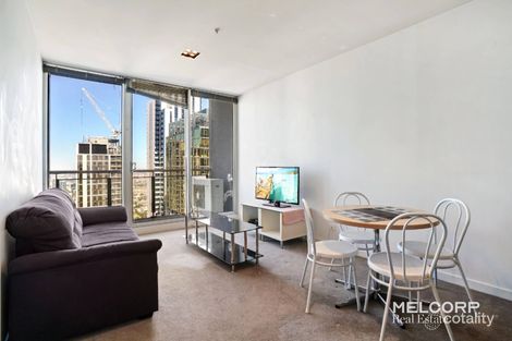 4603/483 Swanston St, Melbourne, VIC 3000