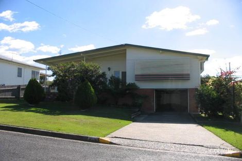 62 Tabrett St, West Kempsey, NSW 2440