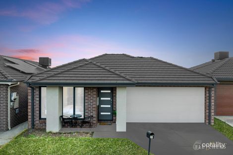 31 Torrance Dr, Harkness, VIC 3337