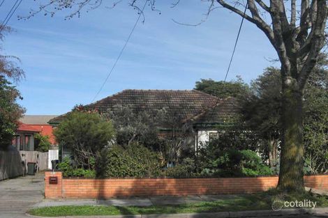 60 Beauford St, Huntingdale, VIC 3166