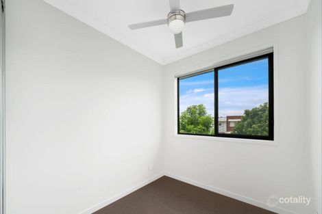132/88 Littleton Rd, Richlands, QLD 4077