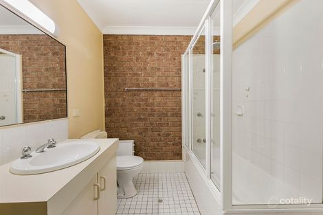 Property photo of 4/58-60 Wentworth Drive Capalaba QLD 4157