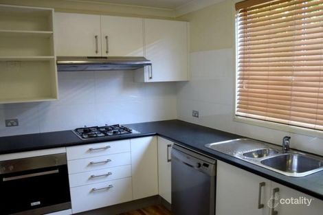 Property photo of 25 Narara Road Adamstown NSW 2289