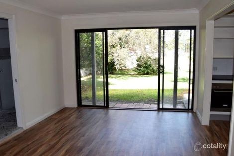Property photo of 25 Narara Road Adamstown NSW 2289