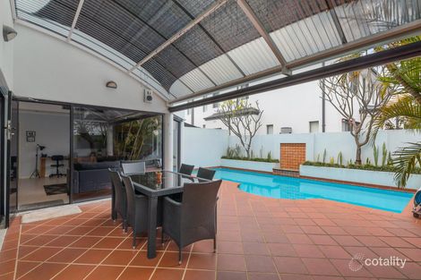 Property photo of 39 Beamish Avenue Mount Pleasant WA 6153