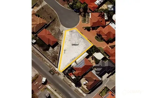 19 Argyle Ct, Thornlie, WA 6108