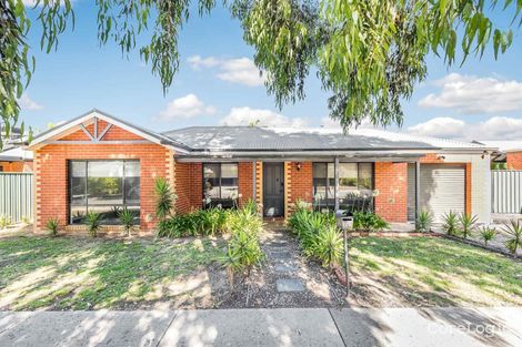 Property photo of 12A Midas Court Strathfieldsaye VIC 3551