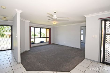 Property photo of 17 Victor Drive Kawungan QLD 4655