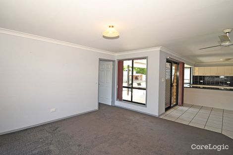 Property photo of 17 Victor Drive Kawungan QLD 4655