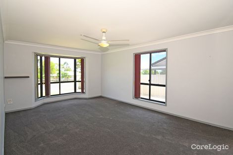 Property photo of 17 Victor Drive Kawungan QLD 4655