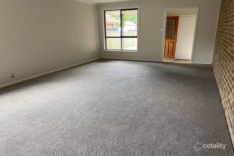 Property photo of 2/22 Ackeron Street Mayfield NSW 2304