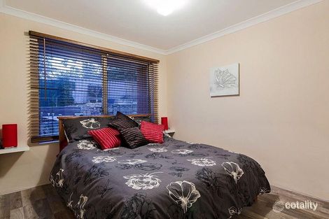 Property photo of 66 Warner Road Parmelia WA 6167