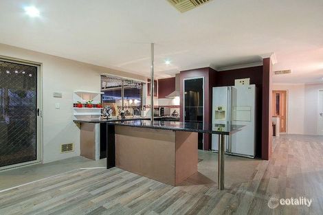 Property photo of 66 Warner Road Parmelia WA 6167