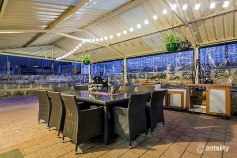 Property photo of 66 Warner Road Parmelia WA 6167