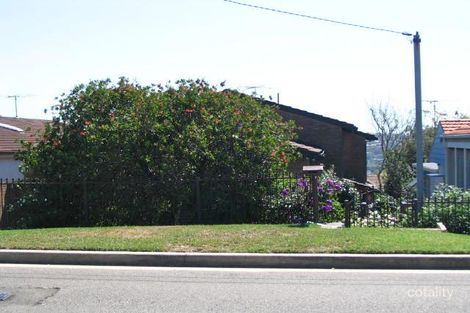 Property photo of 52 Tango Avenue Dee Why NSW 2099