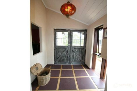 Property photo of 61 Paterson Street Denmark WA 6333