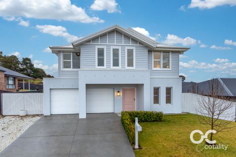 4 Charlotte St, Orange, NSW 2800