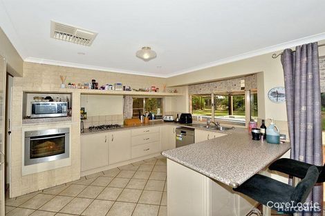 Property photo of 8 Copperfield Close Greenfields WA 6210