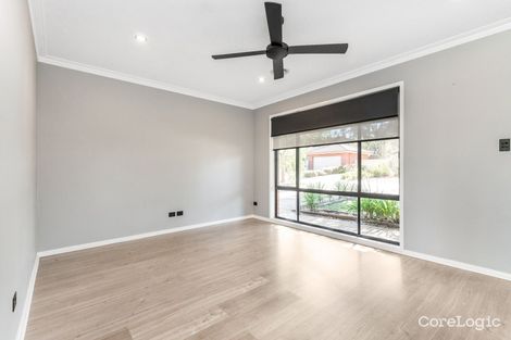 Property photo of 12A Midas Court Strathfieldsaye VIC 3551