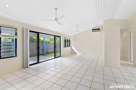 Property photo of 3A Fairmeadow Drive Mount Pleasant QLD 4740