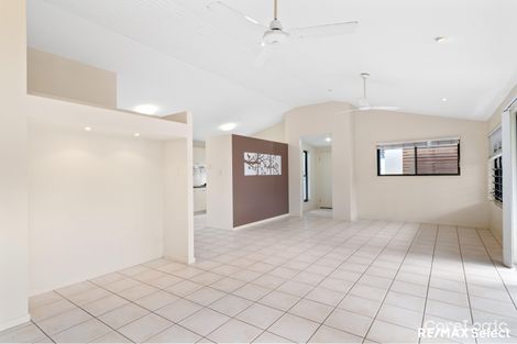 Property photo of 3A Fairmeadow Drive Mount Pleasant QLD 4740