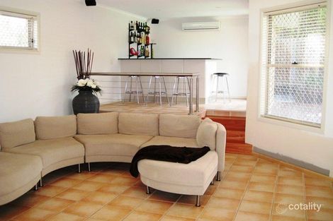 Property photo of 48 Ziedan Drive Mudgeeraba QLD 4213