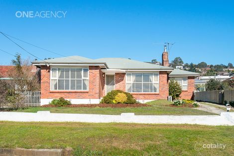 3 Romney St, Riverside, TAS 7250