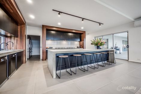 Property photo of 79 Rutherford Drive Brighton TAS 7030