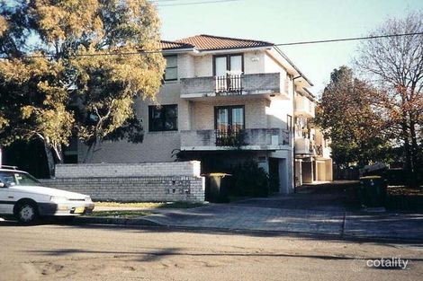 Property photo of 42 Sudbury Street Belmore NSW 2192