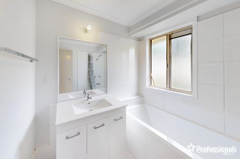 Property photo of 12 Medellin Place Nerang QLD 4211