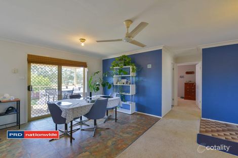 3 Wagonia Dr, Kootingal, NSW 2352