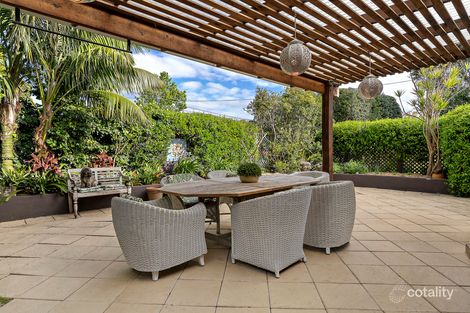 Property photo of 17 Parkes Street Heathcote NSW 2233