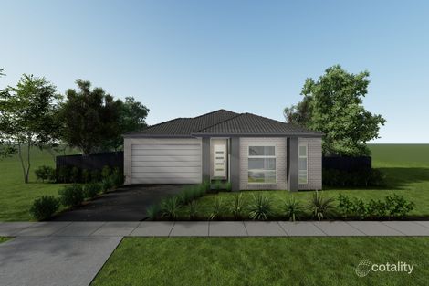 17 Bottle Tree Rd, Wonthaggi, VIC 3995