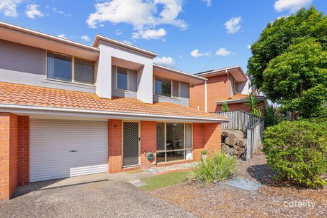 Property photo of 93/54 Gemvale Road Reedy Creek QLD 4227