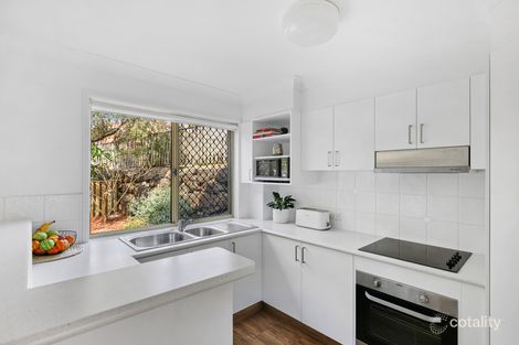 Property photo of 93/54 Gemvale Road Reedy Creek QLD 4227