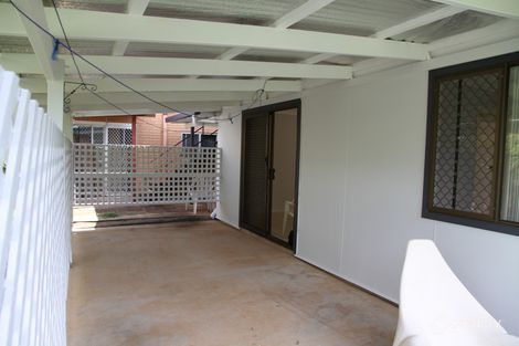 Property photo of 55 Dodds Street Margate QLD 4019