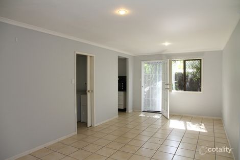 Property photo of 55 Dodds Street Margate QLD 4019