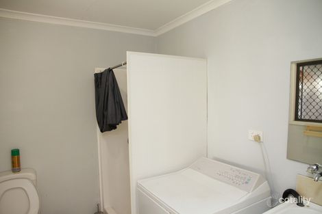 Property photo of 55 Dodds Street Margate QLD 4019