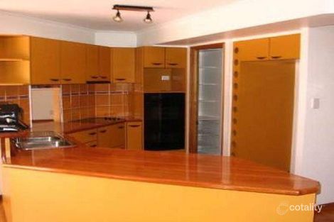 Property photo of 23 Twin Waters Drive Twin Waters QLD 4564