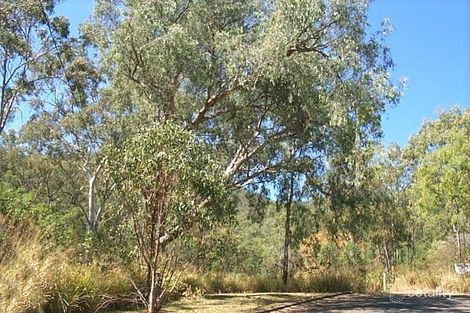 329 Bloxsom St, Frenchville, QLD 4701