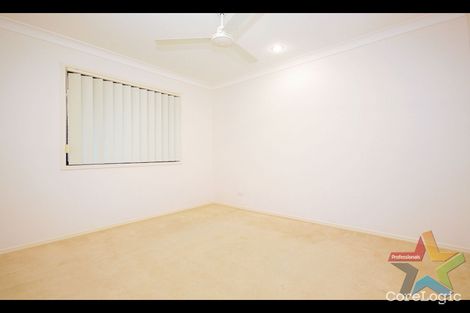 Property photo of 84 Braeside Road Bundamba QLD 4304