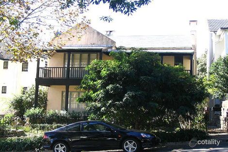 155 Darling Point Rd, Darling Point, NSW 2027