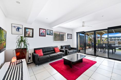 Property photo of 47 Schirrmann Drive Maroochydore QLD 4558