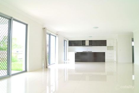 Property photo of 71 Gumtree Street Runcorn QLD 4113