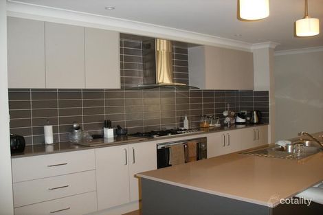 Property photo of 10 Closebourne Way Raymond Terrace NSW 2324