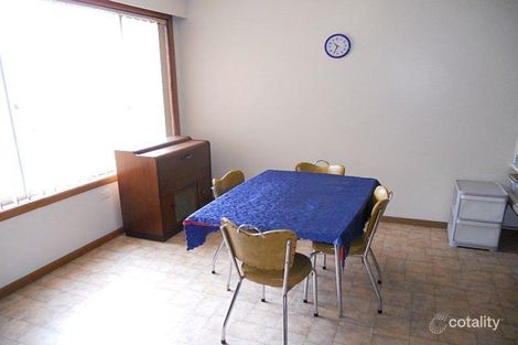 Property photo of 74 North Terrace Mount Gambier SA 5290